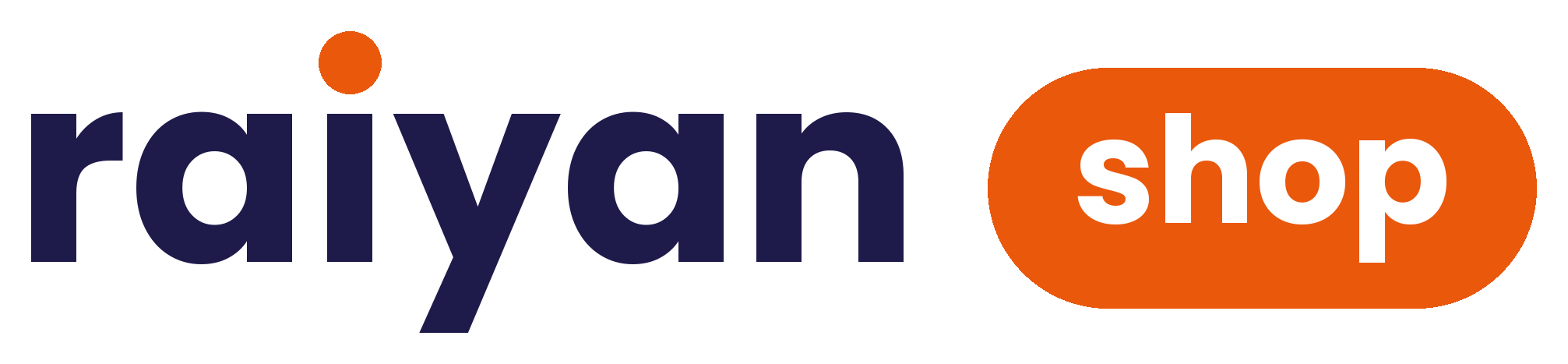 Raiyan Shop