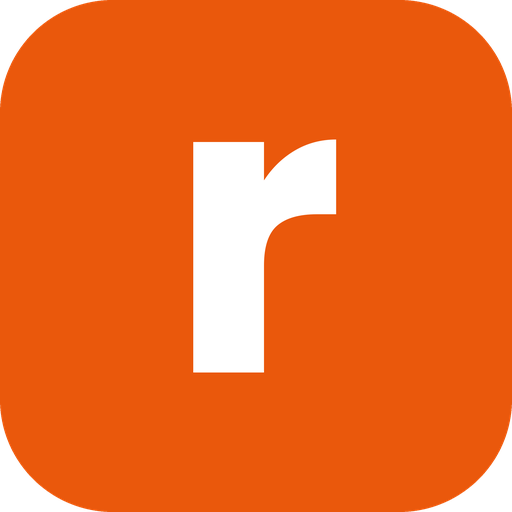 Raiyan Shop